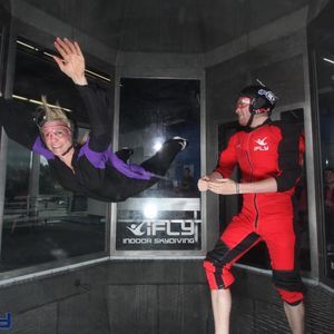 Meet your Posher, Janice